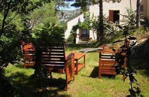 Patrimonio Apartment | Rental very nice F3