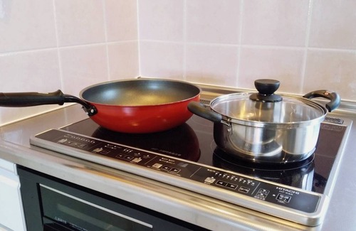 Sumuide House | Rental villa Bonfire villa BBQ possible Limi/Nago Okinawa