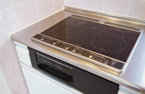 Sumuide House | Rental villa Bonfire villa BBQ possible Limi/Nago Okinawa