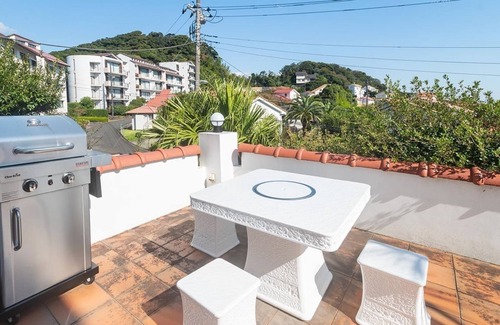 Shimoda House | Rental villa in Shimodas luxury villa area Kisam/Shimoda Shizuoka
