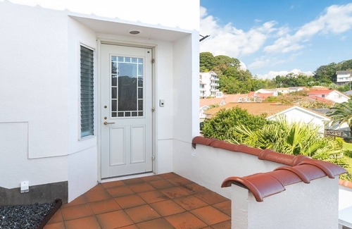 Shimoda House | Rental villa in Shimodas luxury villa area Kisam/Shimoda Shizuoka