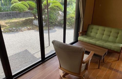 Kimitsu House | Rental villa, Otomi's house - Vacation STAY 11993