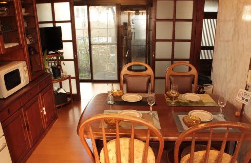 Chigasaki House | Rental villa Saya - Vacation STAY 85439v