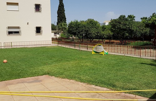 Meknes House | RENTAL VILLA WITH POOL MEKNES MOROCCO