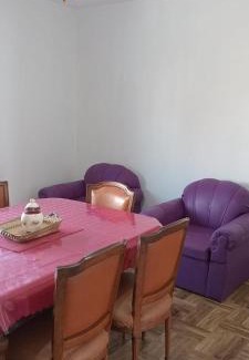 San Clemente Apartment | Rentals Temp - Deptos