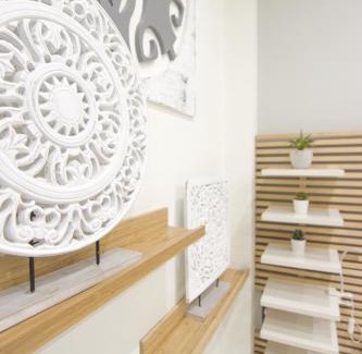 San Gil Apartment | RentalSevilla Reposo