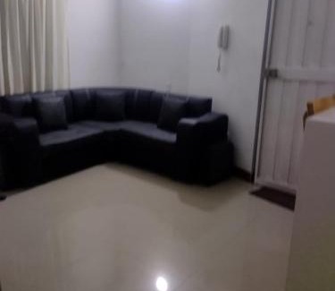 La Candelaria Apartment | RentalsOP AN03 Apto cerca al Metro tranvía, la mejor ubicación en Medellin