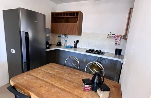 Sao Bento House | Rented house