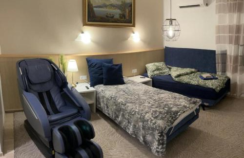 Paide Apartment | Renthouse Guest Apartment LOREEN