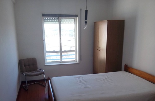 Leiria Apartment | Renting rooms 11, 12, 13 14, May