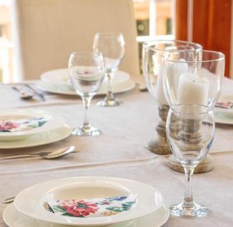 Albolote Villa | RentitSpain Grand Luxury Villa Piscina & Jacuzzi Granada