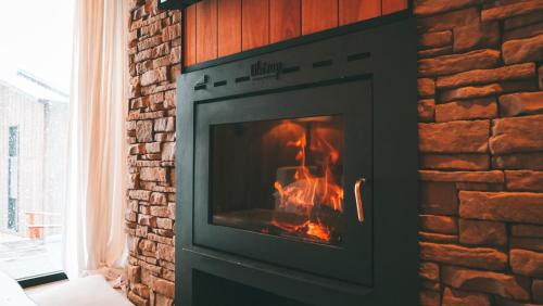 Lanin National Park House | RentUp - Escapada a la Montaña, Vila de 2 dormitorios