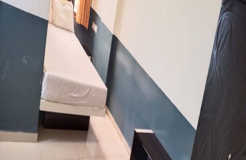 Mahalunge Ingale Hotel | Renuka Executive