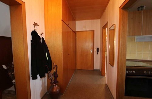 Bad Sachsa Apartment | Reny vacation apartment