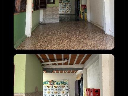 Ouro Preto House | República Ama-Zonas