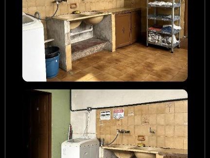 Ouro Preto House | República Ama-Zonas