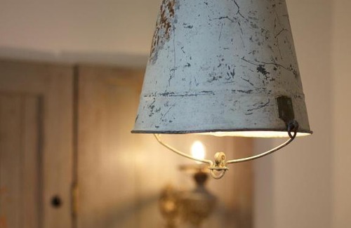 Coimbra City Centre Bed & Breakfast | República Guest House