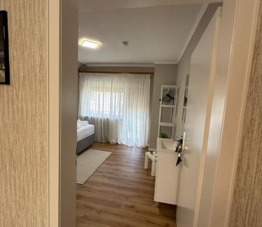 Kelberg House | Repeat Racing Rooms