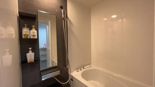 Taketomi-jima Taketomi-cho House | Reportage green - Vacation STAY 18546v