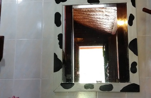 Conceicao do Ibitipoca Hotel | Repousada Chalés