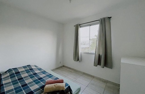 Asa Sul Apartment | Repouso São Miguel