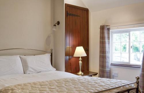 Hundall House | Repton Cottage - 25348