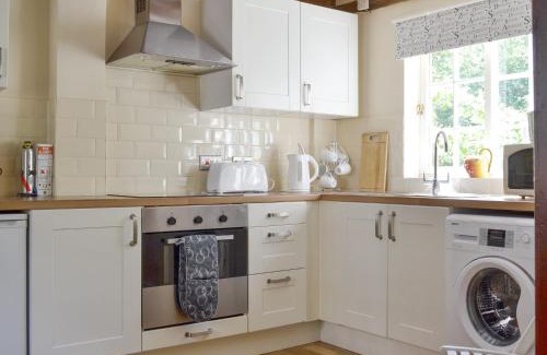 Hundall House | Repton Cottage - 25348
