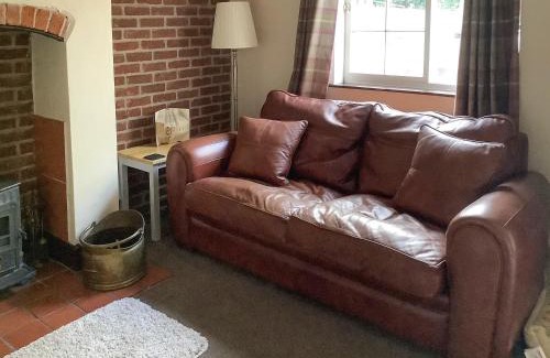 Hundall House | Repton Cottage - 25348
