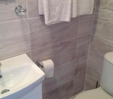 Havering House | Repton Private Hotel