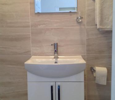 Havering House | Repton Private Hotel