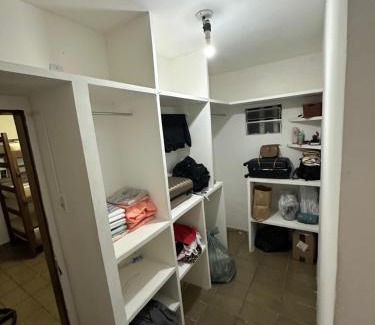 Centenario House | Republic Mansão