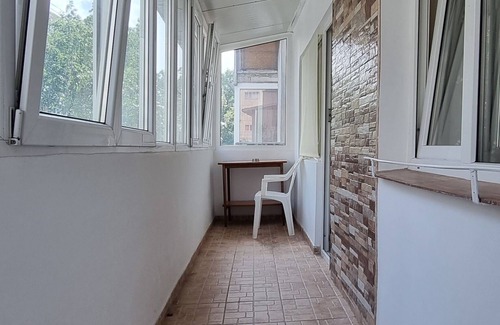Ploiesti Apartment | Republic Residence 2