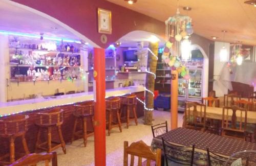 Khun Han Resort | Rerawadi Resort