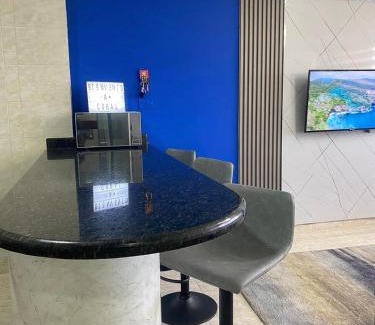 Margarita Island Apartment | RES. CORAL