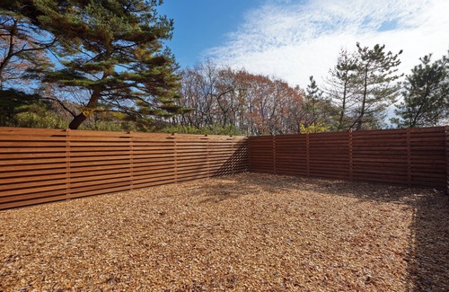 Nasu Cottage | ReSchool Nasu Glamp
