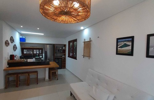 Barra Grande Apartment | Reserva Barra Grande SPE