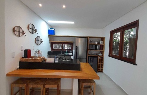 Barra Grande Apartment | Reserva Barra Grande SPE