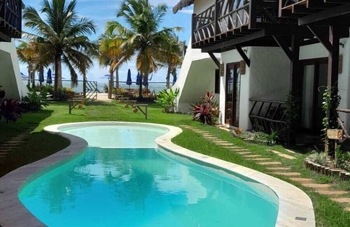 Barra Grande Apartment | Reserva Barra Grande SPE