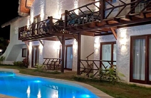 Barra Grande Apartment | Reserva Barra Grande SPE