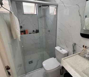 Condor Apartment | Reserva COP30