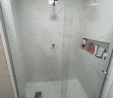 Condor Apartment | Reserva COP30