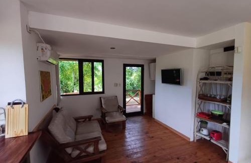 Empedrado House | Reserva del Carayá