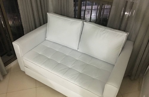 Mangaratiba Hotel | Reserva do Sahy, Condado