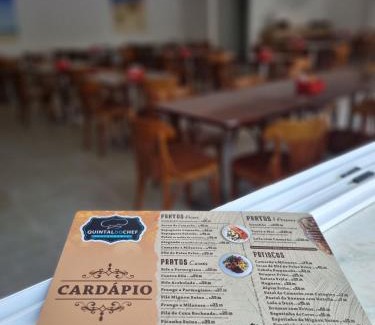 Sahy Apartment | Reserva do Sahy, Condado 2/207