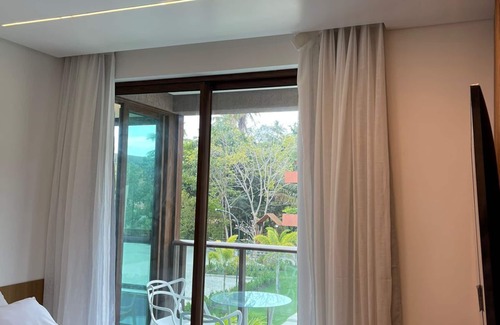 Praia dos Carneiros Hotel | RESERVA DOS CARNEIROS BEIRA MAR