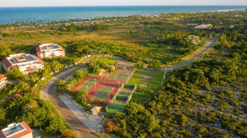 Imbassai House | Reserva Imbassaí - Casa B02 Orquídeas