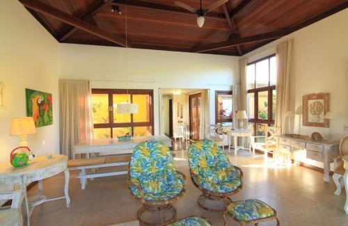 Imbassai House | Reserva Imbassai - Casa A08 Orquídeas