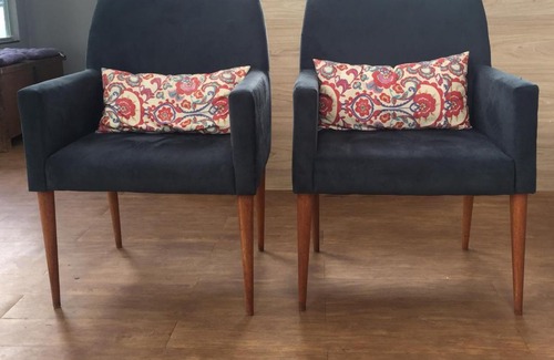 Pirenopolis House | Reserva Jasmim Manga