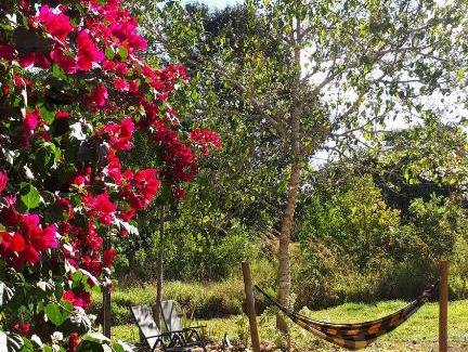 Pirenopolis House | Reserva Jasmim Manga