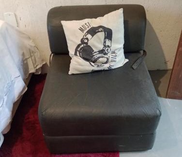 Guapimirim Other | Reserva Jequitibá Rosa Reconexão Com a Natureza